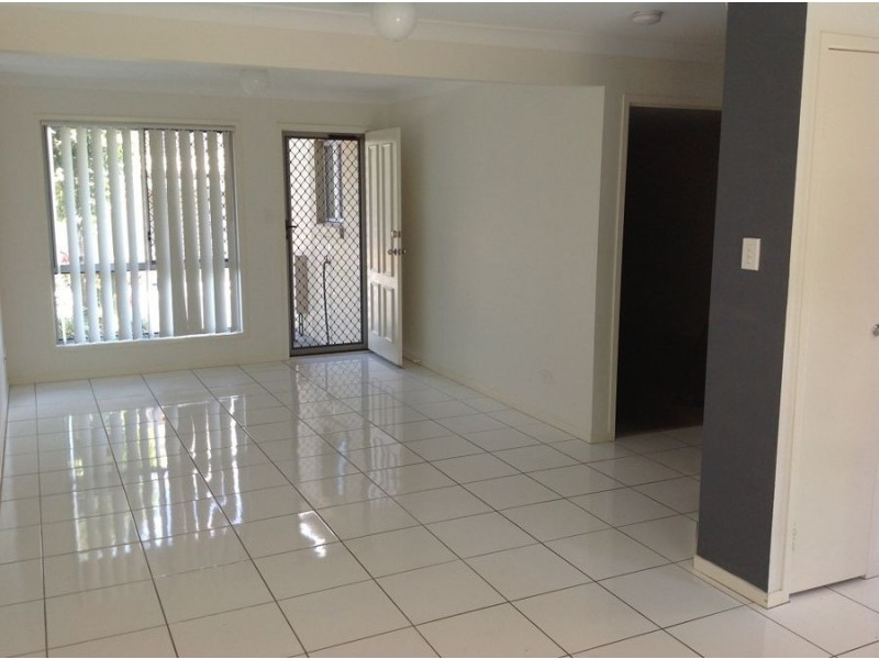 113e Castle Hill Drive, Murrumba Downs QLD 4503