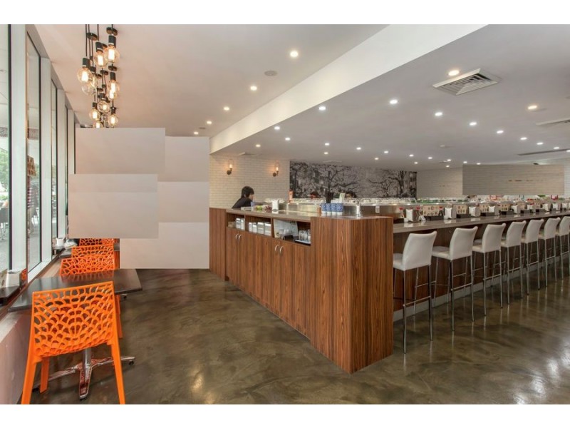 Kelvin Grove QLD 4059