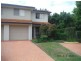 125/391 Belmont Rd, Belmont QLD 4153