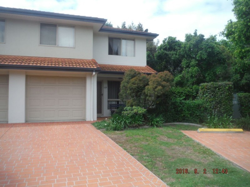 125/391 Belmont Rd, Belmont QLD 4153