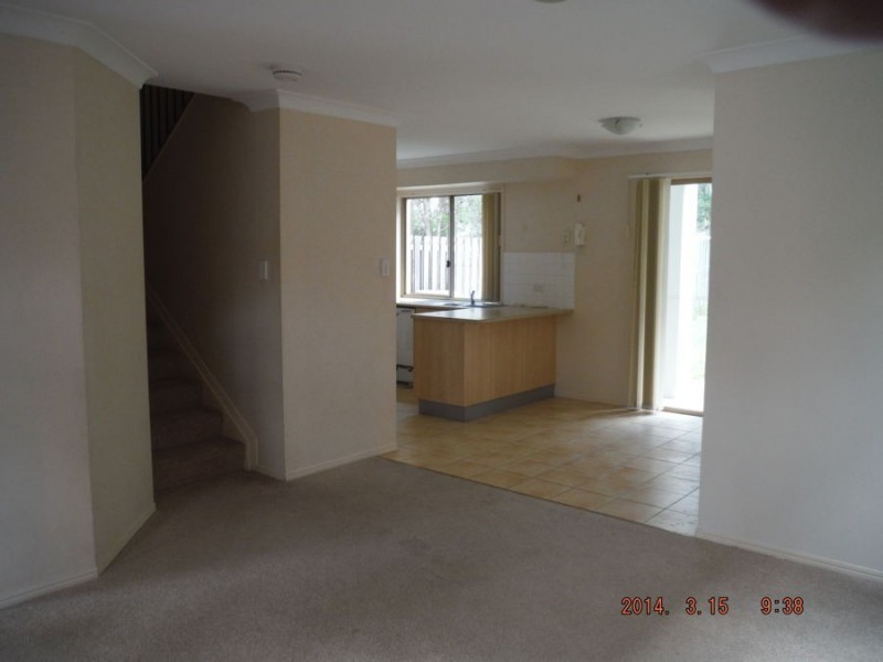 125/391 Belmont Rd, Belmont QLD 4153