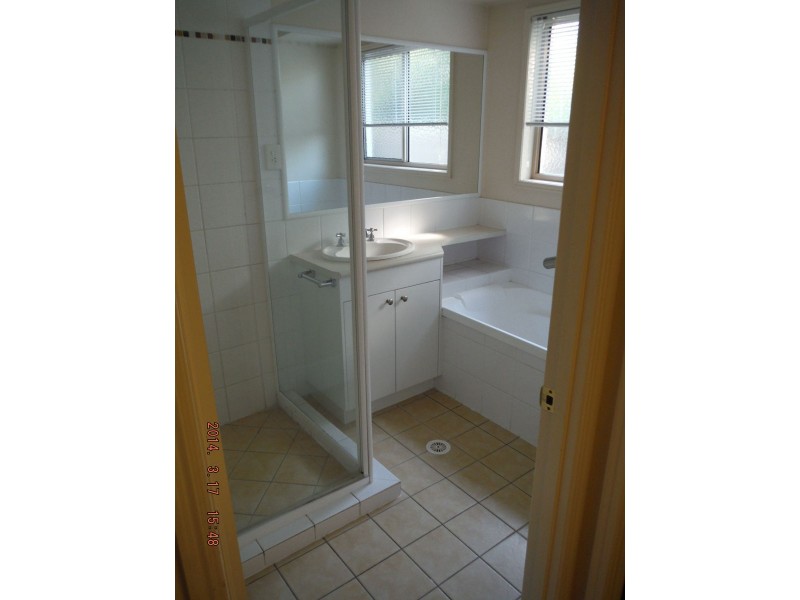 125/391 Belmont Rd, Belmont QLD 4153