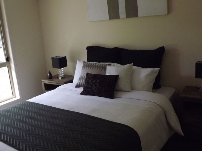 125/391 Belmont Rd, Belmont QLD 4153