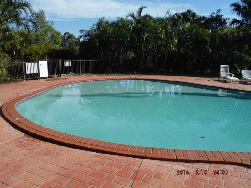 125/391 Belmont Rd, Belmont QLD 4153