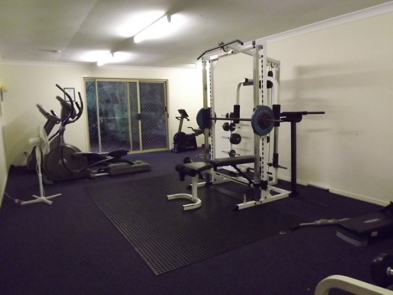 125/391 Belmont Rd, Belmont QLD 4153