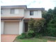 125/391 Belmont Rd, Belmont QLD 4153