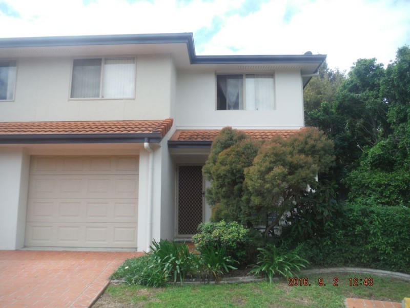 125/391 Belmont Rd, Belmont QLD 4153