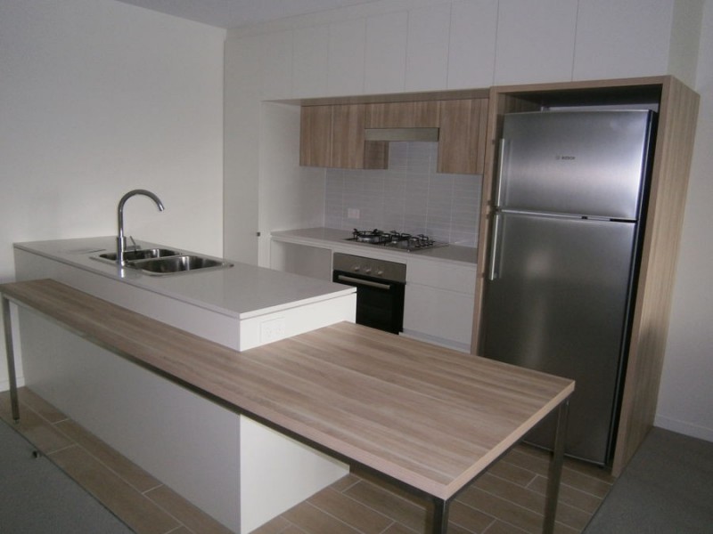 H-007/37B Harbour Rd, Hamilton QLD 4007