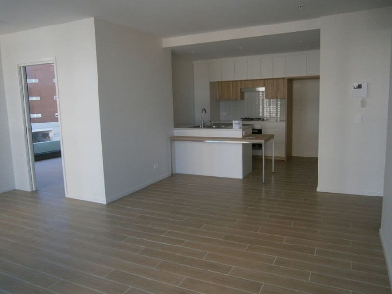 H-007/37B Harbour Rd, Hamilton QLD 4007