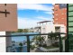 H-009/37B Harbour Rd, Hamilton QLD 4007