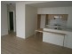 H-009/37B Harbour Rd, Hamilton QLD 4007