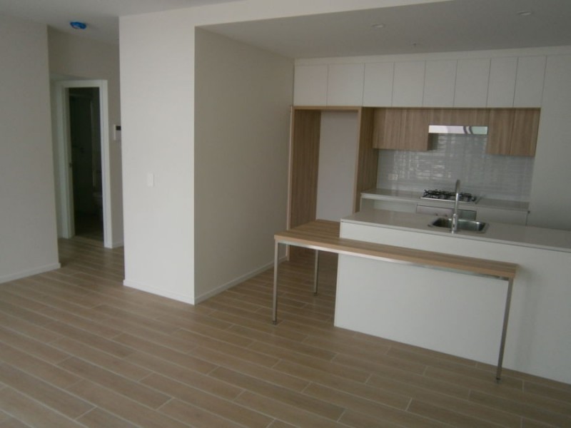 H-009/37B Harbour Rd, Hamilton QLD 4007