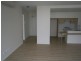 H-009/37B Harbour Rd, Hamilton QLD 4007