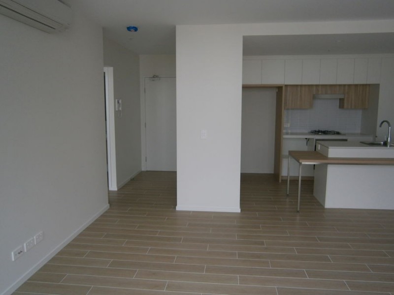 H-009/37B Harbour Rd, Hamilton QLD 4007