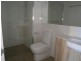 H-009/37B Harbour Rd, Hamilton QLD 4007