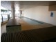 H-009/37B Harbour Rd, Hamilton QLD 4007