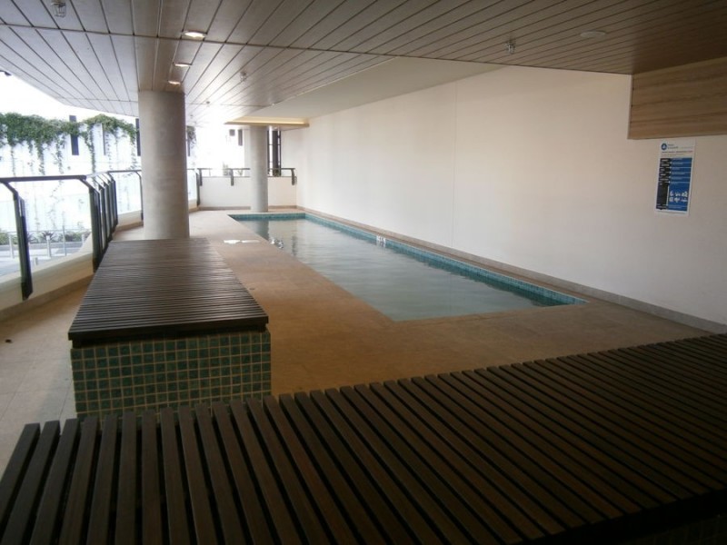 H-009/37B Harbour Rd, Hamilton QLD 4007
