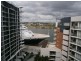 H-009/37B Harbour Rd, Hamilton QLD 4007
