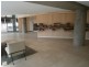 H-009/37B Harbour Rd, Hamilton QLD 4007