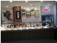Upper Mount Gravatt QLD 4122