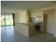 101-125 Mango Hill Boulevard East, Mango Hill QLD 4509