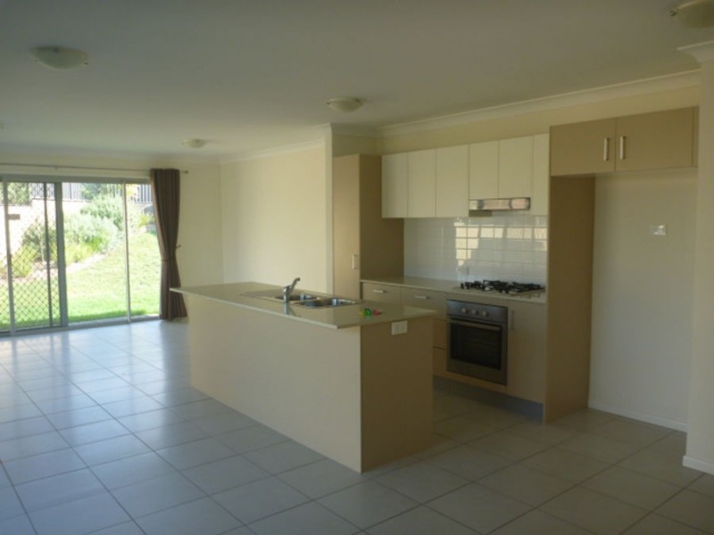 101-125 Mango Hill Boulevard East, Mango Hill QLD 4509