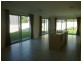 101-125 Mango Hill Boulevard East, Mango Hill QLD 4509