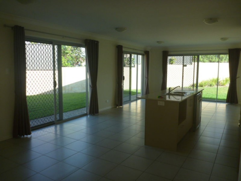 101-125 Mango Hill Boulevard East, Mango Hill QLD 4509