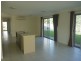 101-125 Mango Hill Boulevard East, Mango Hill QLD 4509