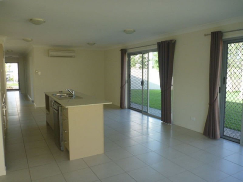 101-125 Mango Hill Boulevard East, Mango Hill QLD 4509