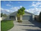 101-125 Mango Hill Boulevard East, Mango Hill QLD 4509