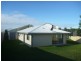 101-125 Mango Hill Boulevard East, Mango Hill QLD 4509