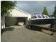 101-125 Mango Hill Boulevard East, Mango Hill QLD 4509