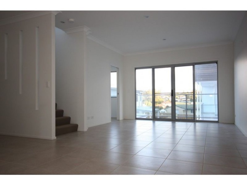 8 / 26 Tick Street, Mount Gravatt East QLD 4122