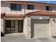 18 Loganlea Road, Waterford West QLD 4133