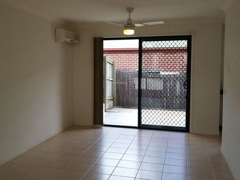 18 Loganlea Road, Waterford West QLD 4133