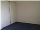 18 Loganlea Road, Waterford West QLD 4133