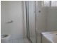 18 Loganlea Road, Waterford West QLD 4133