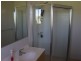 18 Loganlea Road, Waterford West QLD 4133