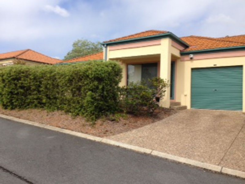 24B/2 Ridgevista Court, Reedy Creek QLD 4227