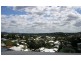 Unit 32/63 Vale Street, Kelvin Grove QLD 4059