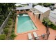 Unit 32/63 Vale Street, Kelvin Grove QLD 4059
