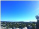 Unit 32/63 Vale Street, Kelvin Grove QLD 4059