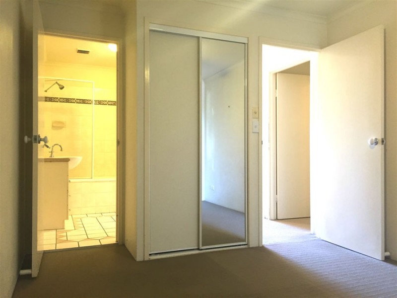 Unit 32/63 Vale Street, Kelvin Grove QLD 4059
