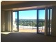 Unit 32/63 Vale Street, Kelvin Grove QLD 4059