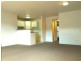 Unit 32/63 Vale Street, Kelvin Grove QLD 4059