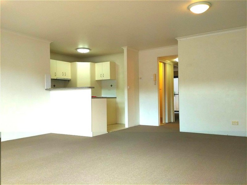 Unit 32/63 Vale Street, Kelvin Grove QLD 4059