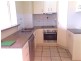 Unit 32/63 Vale Street, Kelvin Grove QLD 4059