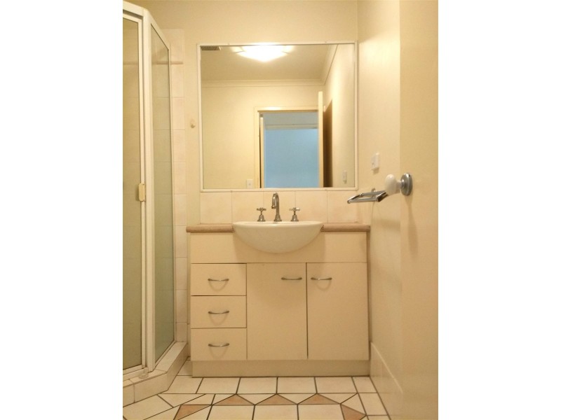 Unit 32/63 Vale Street, Kelvin Grove QLD 4059