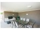 113h Castle Hill Drive, Murrumba Downs QLD 4503